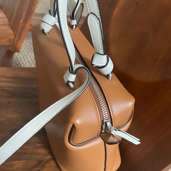 Celine by Phoebe Philo - rare Soft Cube Bag - Picture 4 of 9